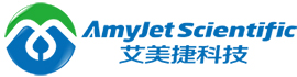 logo.jpg