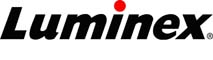 Luminex&mdash;&mdash;Merck-Millipore（默克密理博）旗下品牌