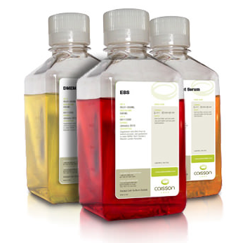 Plant Cell Labs-1.png