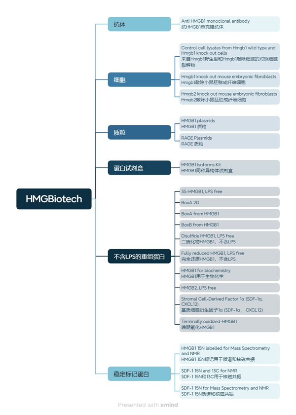 HMGBiotech-1.png