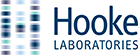 Hooke labs代理logo