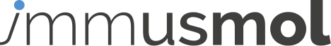 Immusmol.png