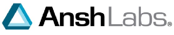 Ansh Labs.png