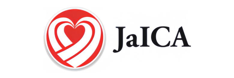 JaICA-1.png
