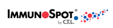 ImmunoSpot.png