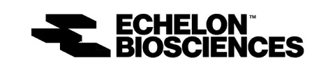 Echelon Biosciences.png