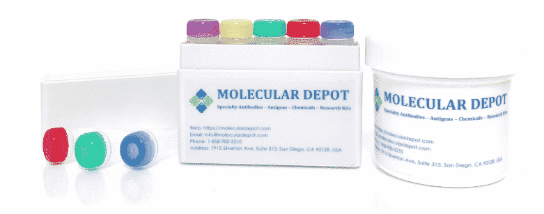 Molecular Depot-1.png