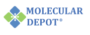 Molecular Depot.png