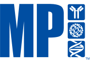 MP Biomedicals.png
