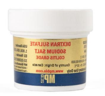 MP Biomedicals-4.png