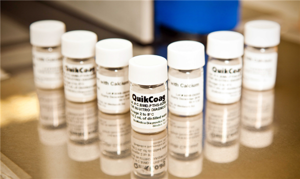 BioMedica Diagnostics-1.png