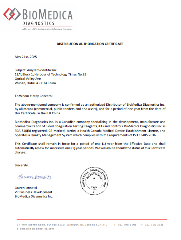 BioMedica Diagnostics-3.png