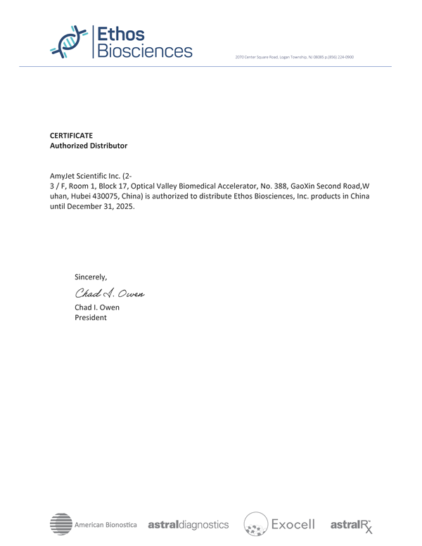 Ethos Biosciences.png