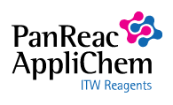 PanReac AppliChem.png