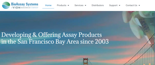 BioAssay Systems.png