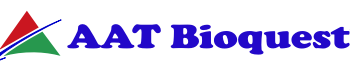 AAT Bioquest.png