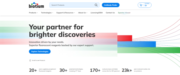 Biotium.png