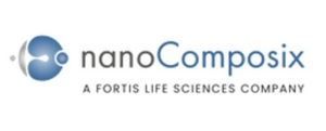 nanoComposix.png