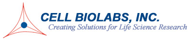 Cell Biolabs.png