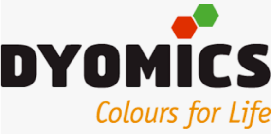 Dyomics.png