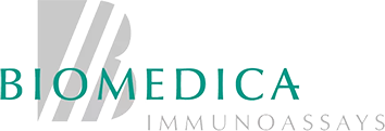 Biomedica.png