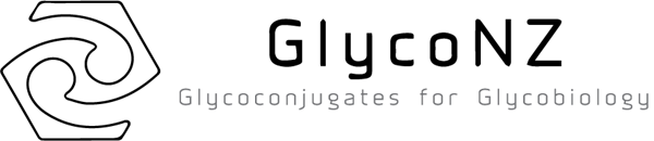 GlycoNZ.png