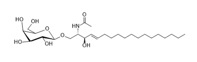 N-Acetyl-psychosine.png