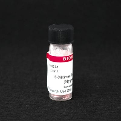 S-Nitrosoglutathione.jpg