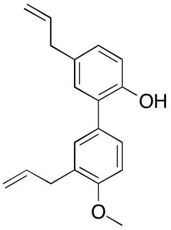 4-O-Methylhonokiol.png