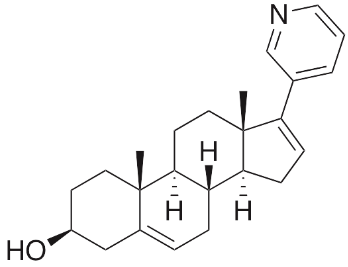 ABIRATERONE.png