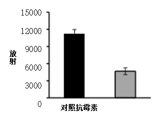 线粒体完整性检测