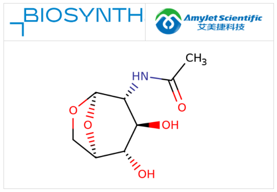 Biosynth