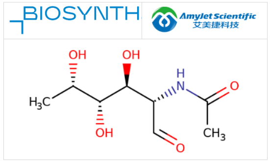 Biosynth 