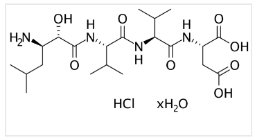 LKT-A4805-10mg.png