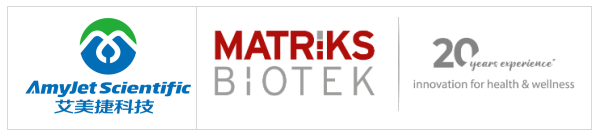 Matriks Biotek