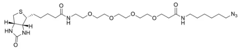 Click Chemistry Tools