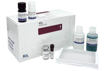 Rabbit IgG ELISA Kit