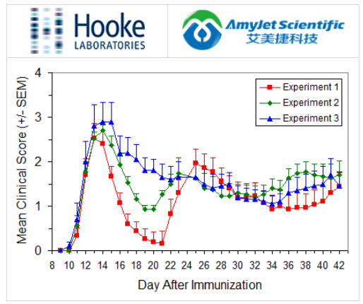 Hooke labs