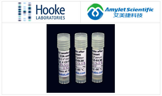 Hooke labs