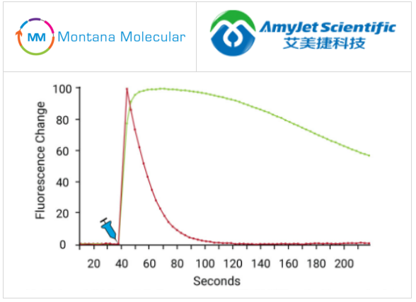 Montana Molecular