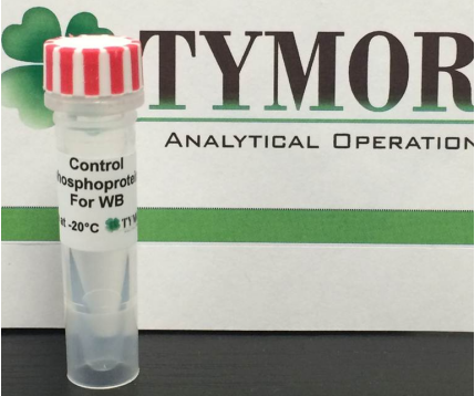 Tymora Analytical Operations