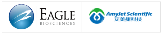 Eagle Biosciences