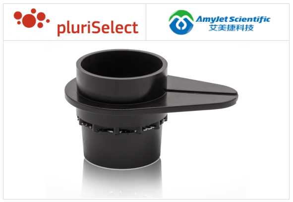 PluriSelect