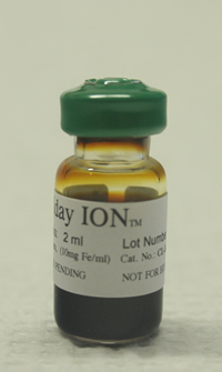 molday-ion-2.JPG