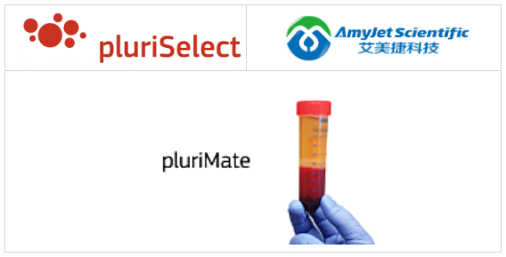 PluriSelect