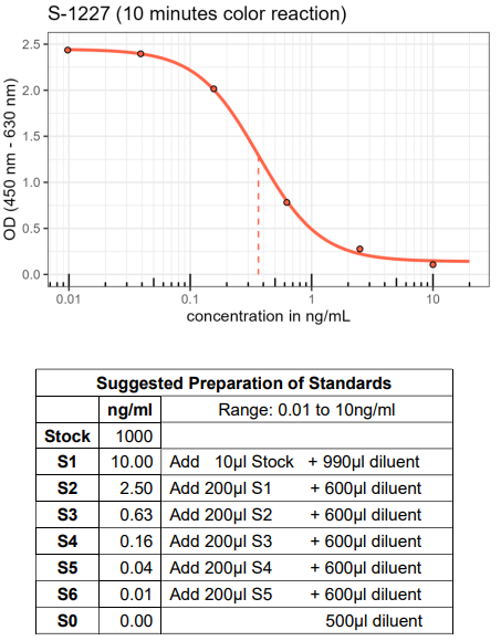 BMA-S-1227.png