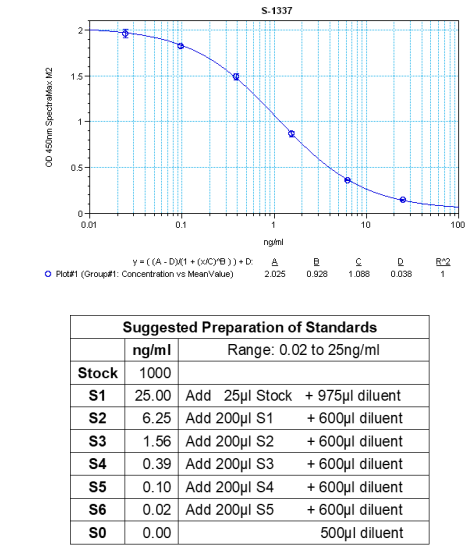 BMA-S-1337.png