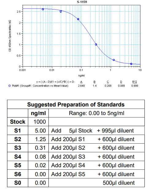 BMA-S-1159.png