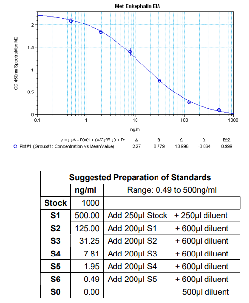 BMA-S-1419.png