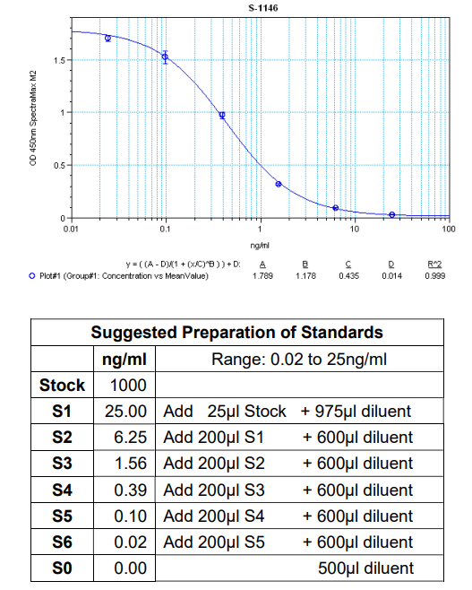 BMA-S-1146.png